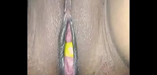  lemon insertion in Desi pussy